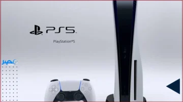 بلايستيشن 5 بسعر 16 ألف جنيه: كيف يؤثر إطلاق أرخص جهاز على سوق الألعاب في مصر؟